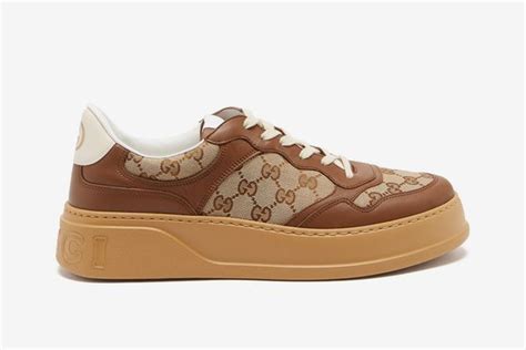 gucci mountain|where to buy gucci shoes.